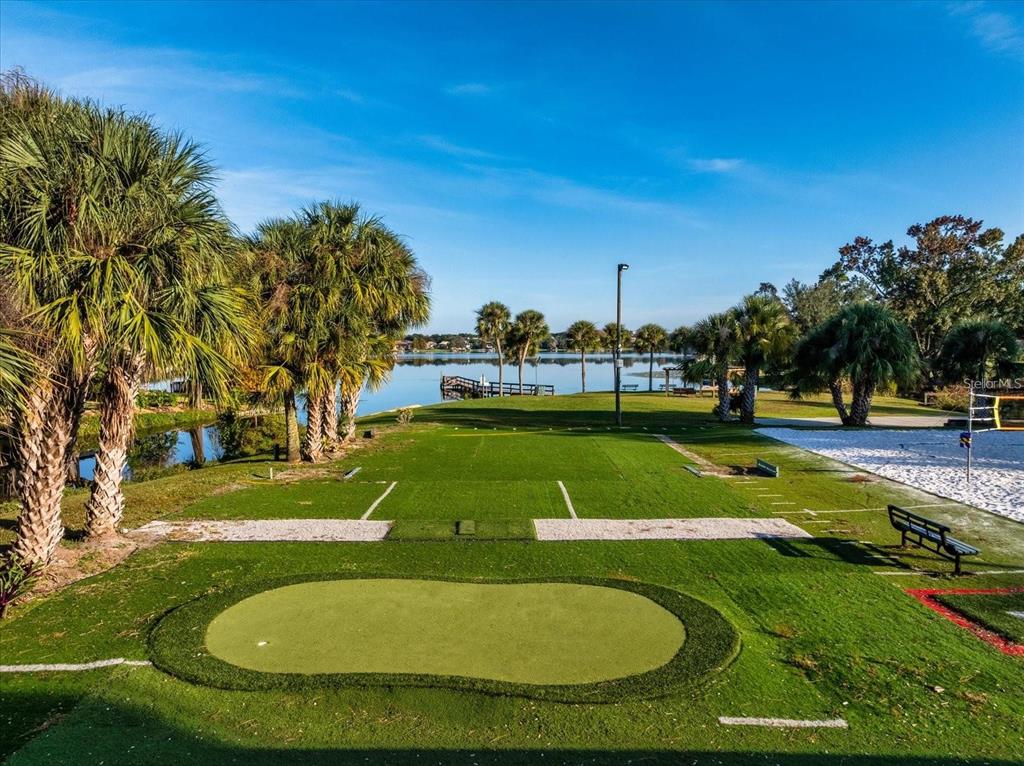 104 Valencia Loop Altamonte Springs, FL 32714 - Photo 47 of 47