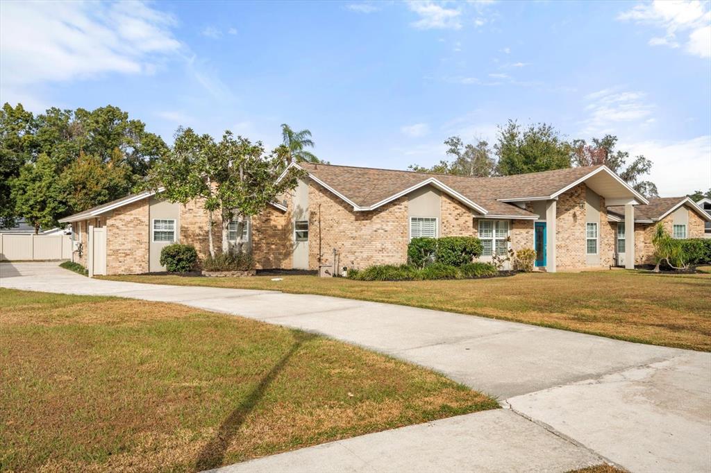 104 Valencia Loop Altamonte Springs, FL 32714 - Photo 5 of 47