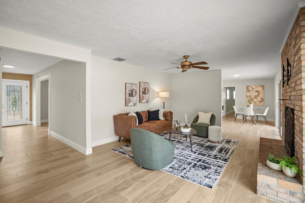 104 Valencia Loop Altamonte Springs, FL 32714 - Photo 8 of 47