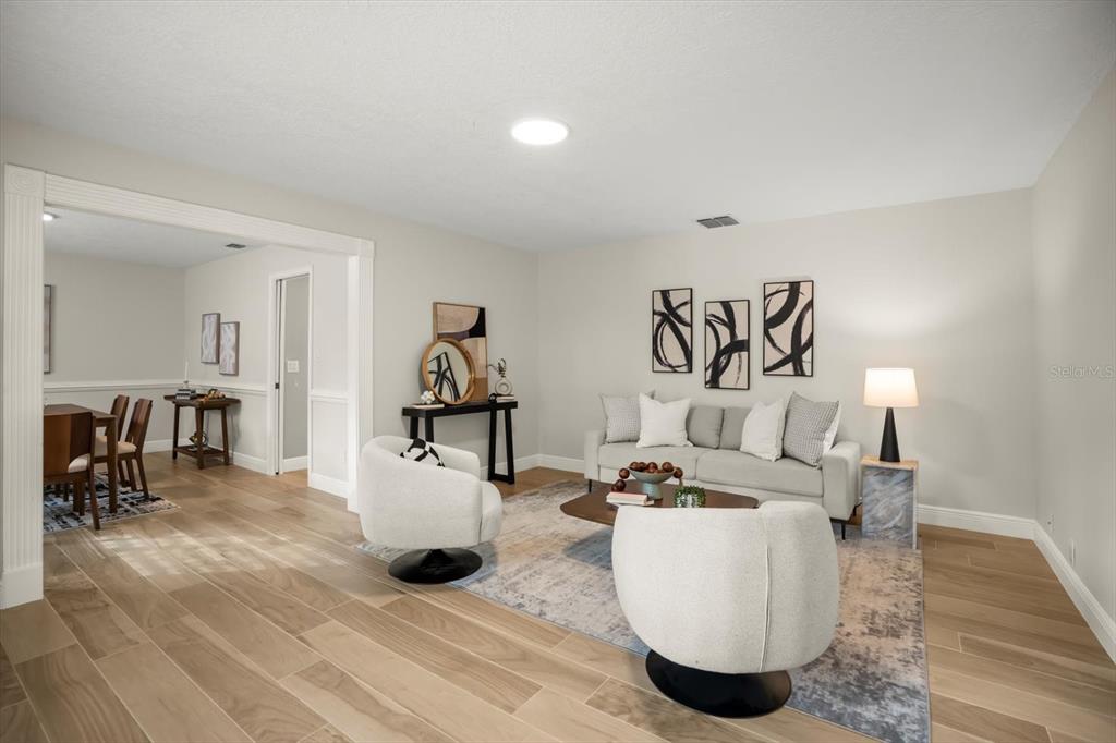 104 Valencia Loop Altamonte Springs, FL 32714 - Photo 9 of 47