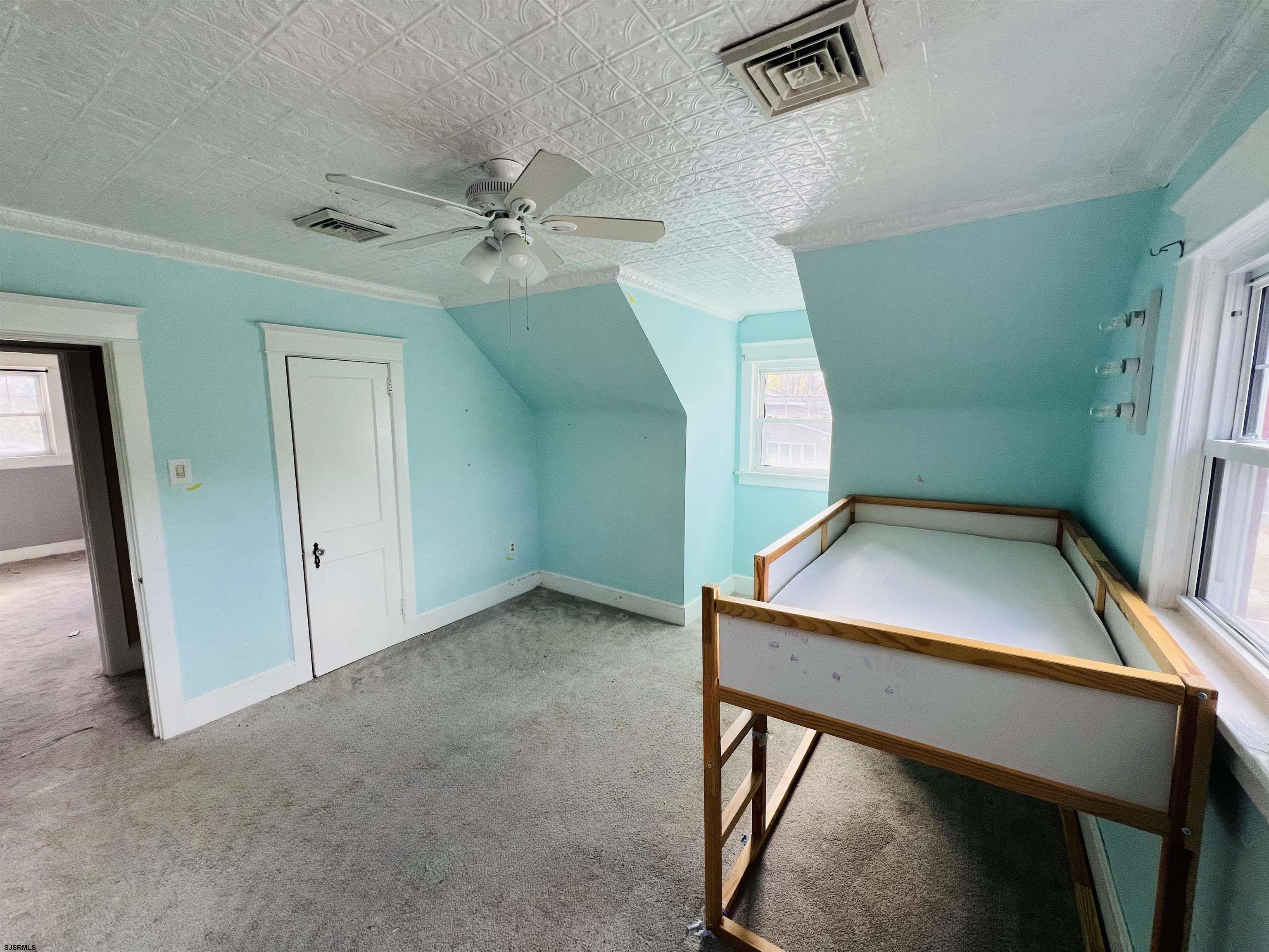 194 North Shore Road Absecon, NJ 08201 - Photo 13 of 14 a room with window and a table