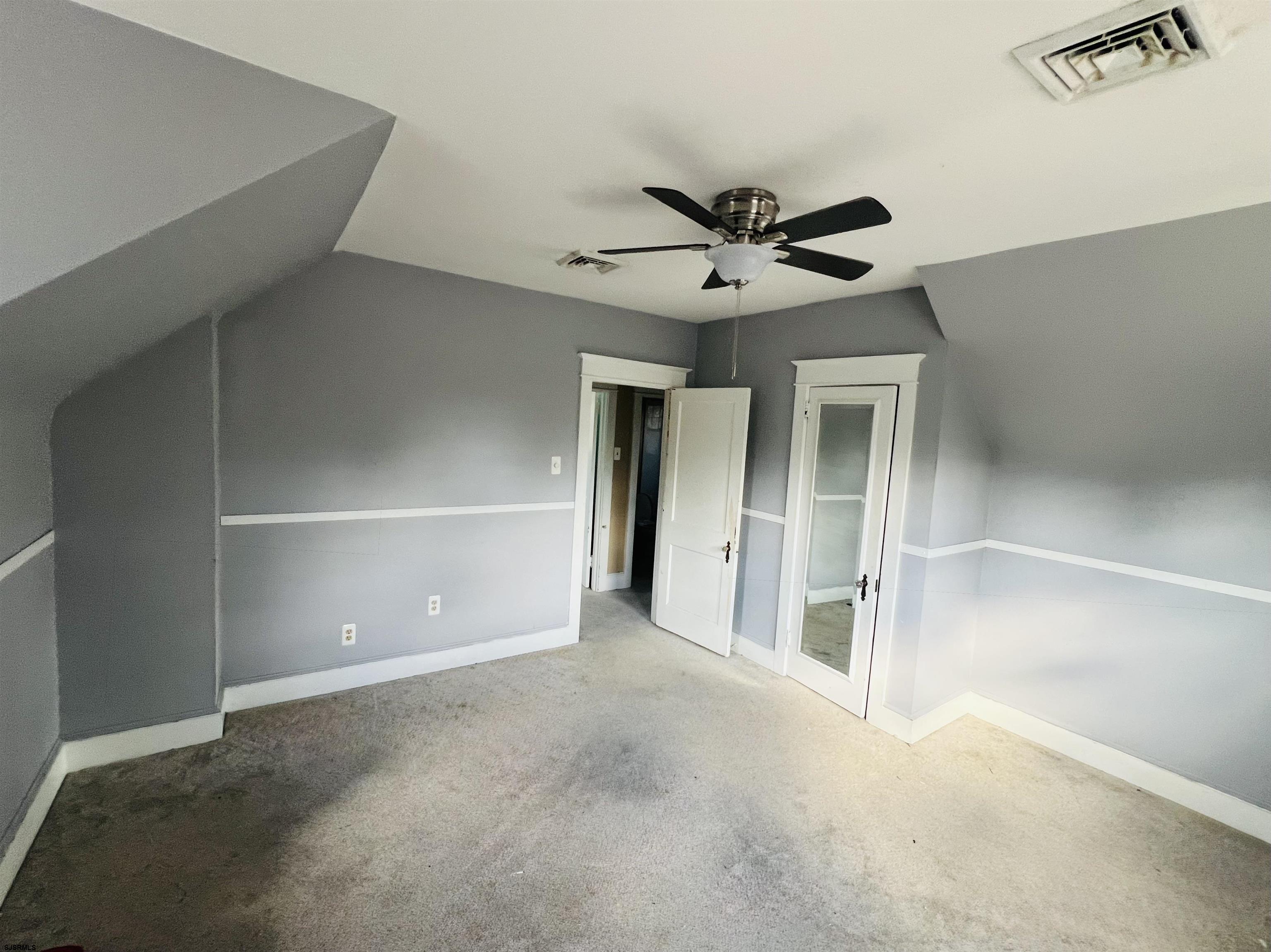 194 North Shore Road Absecon, NJ 08201 - Photo 14 of 14 wooden floor in an empty room