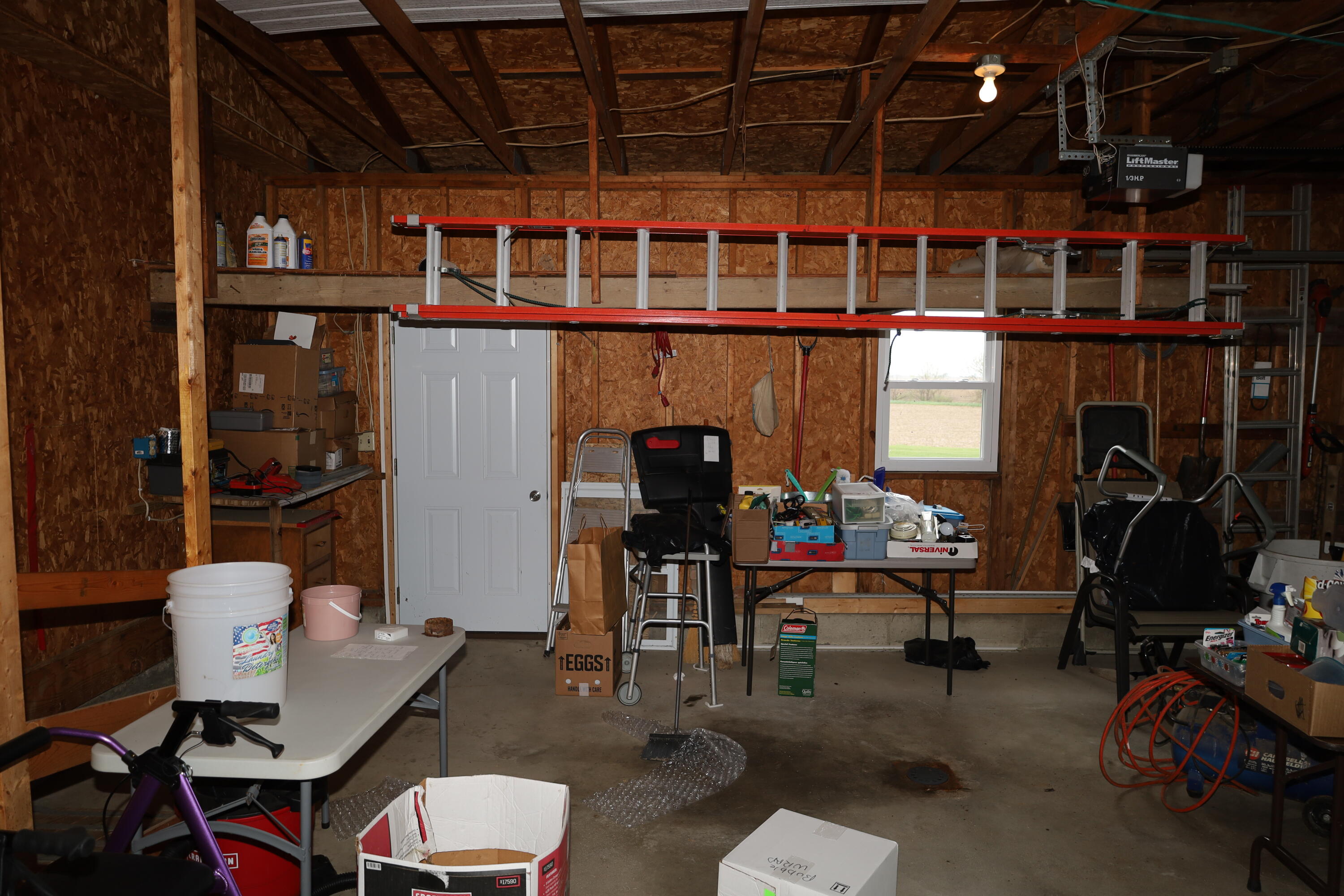 1866 Township Line Road St. Henry, OH 45883 - Photo 71 of 72 IMG_8130