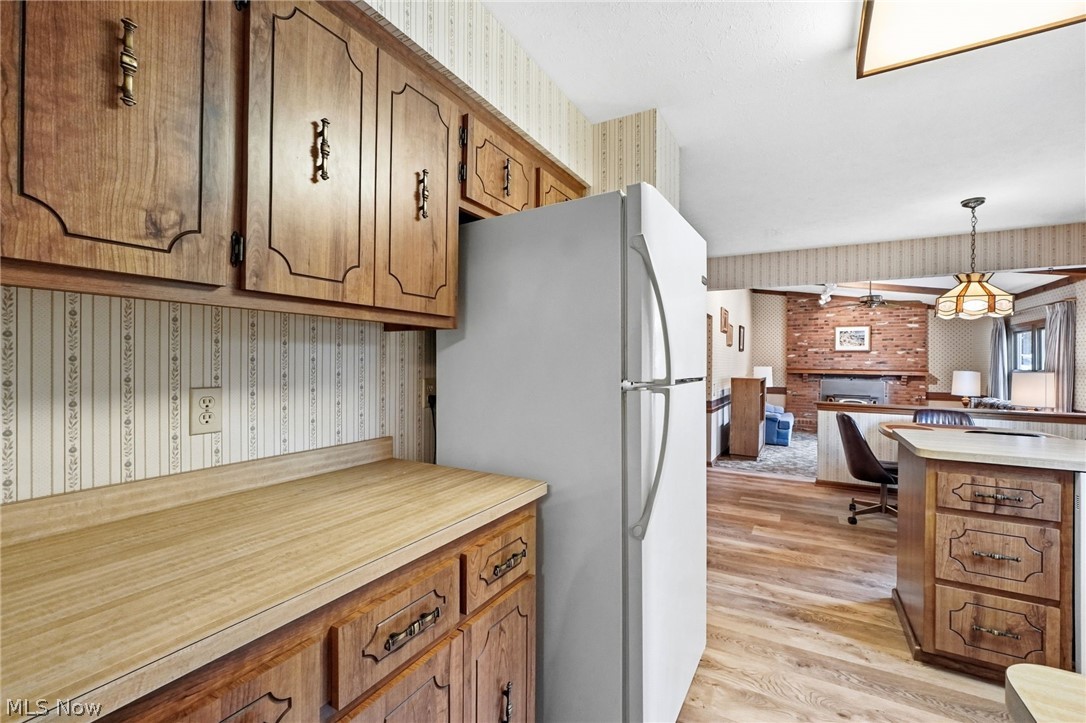 13176 Whitney Road Strongsville, OH 44136 - Photo 11 of 50 Gallery Image 11