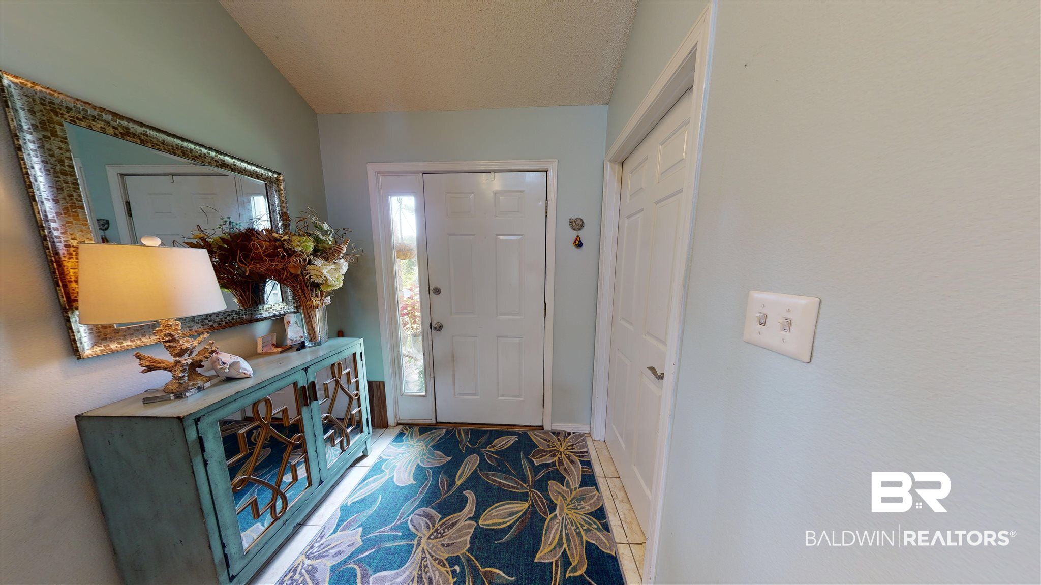 1701 Regency Road, Unit 125 Gulf Shores, AL 36542 - Photo 2 of 31