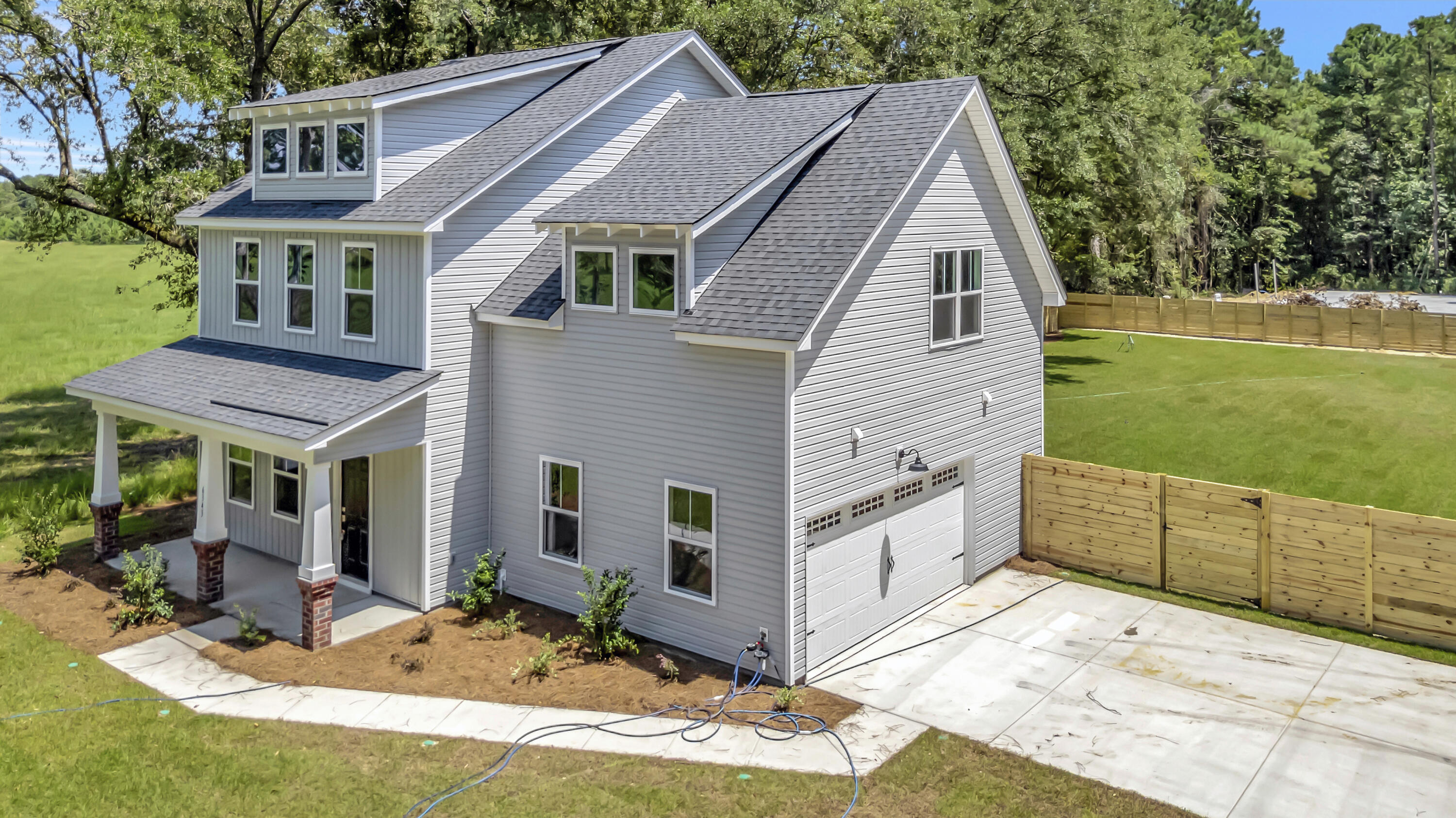 6343 North Highway 17 Awendaw, SC 29429 - Photo 1 of 22 DJI_20250728142021_0049_D