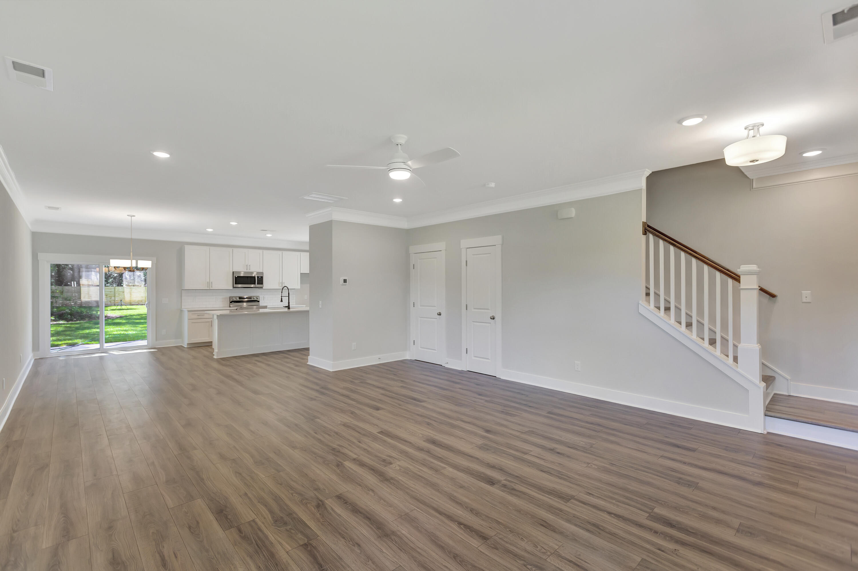 6343 North Highway 17 Awendaw, SC 29429 - Photo 12 of 22 296A0320