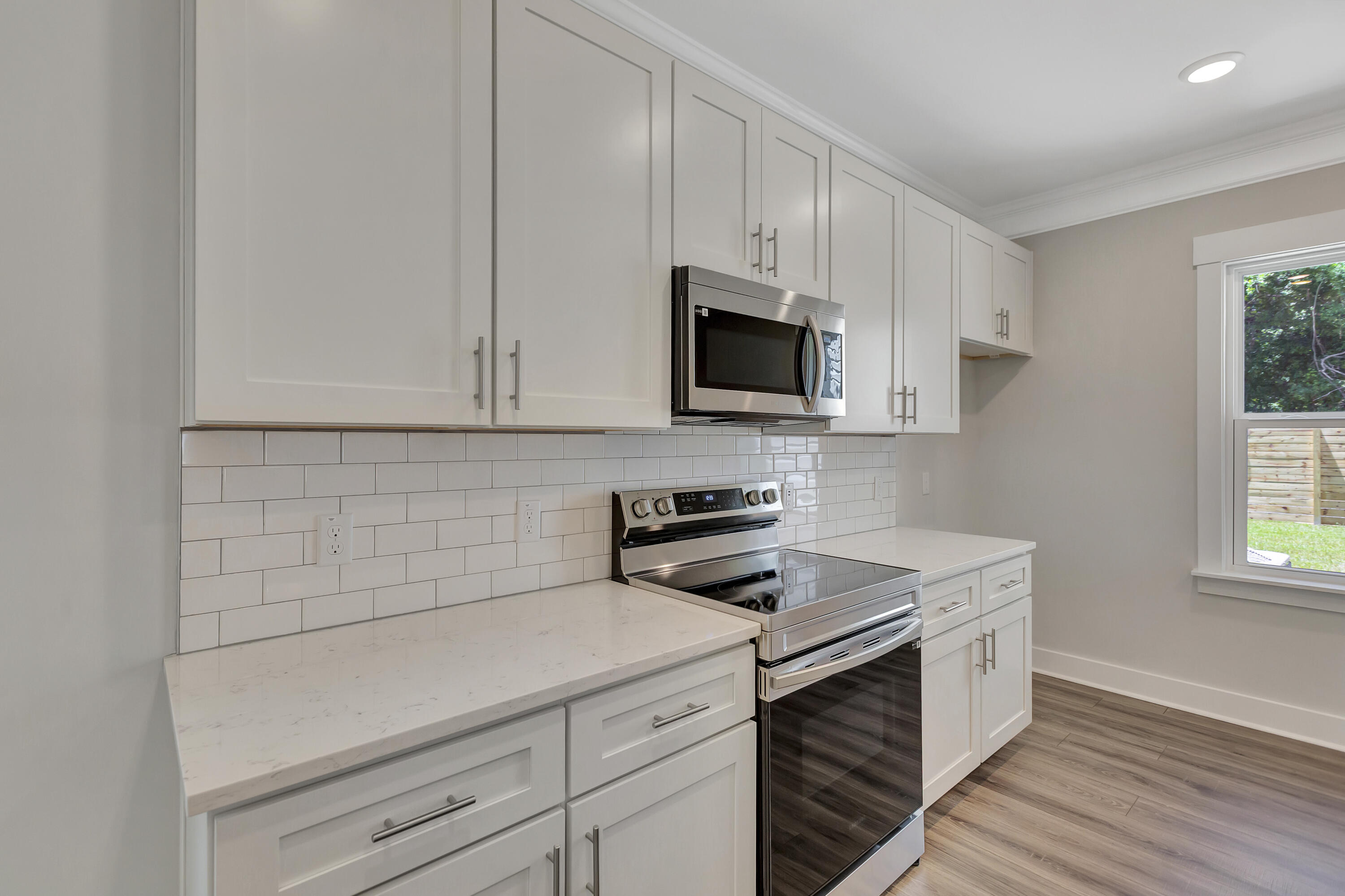 6343 North Highway 17 Awendaw, SC 29429 - Photo 13 of 22 296A0350