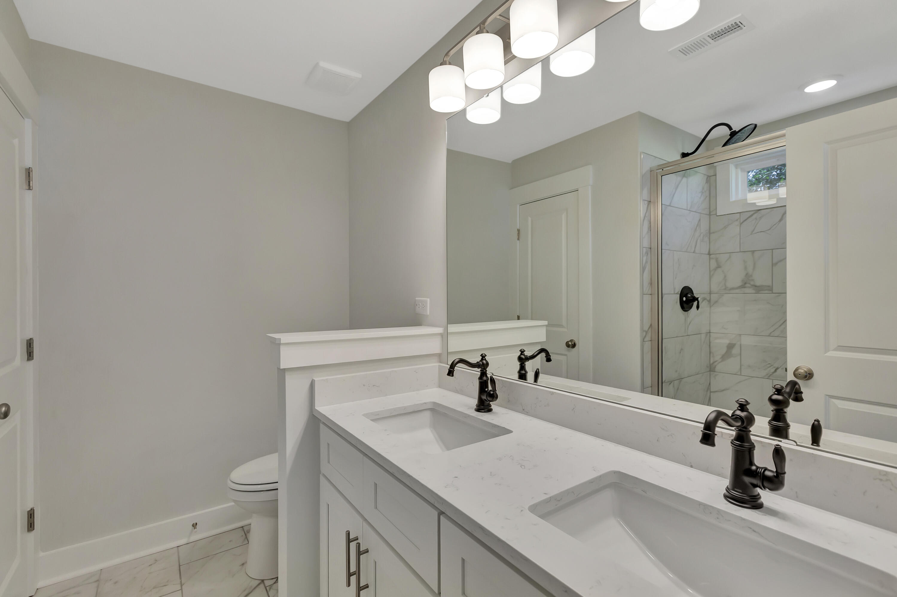 6343 North Highway 17 Awendaw, SC 29429 - Photo 15 of 22 296A0383