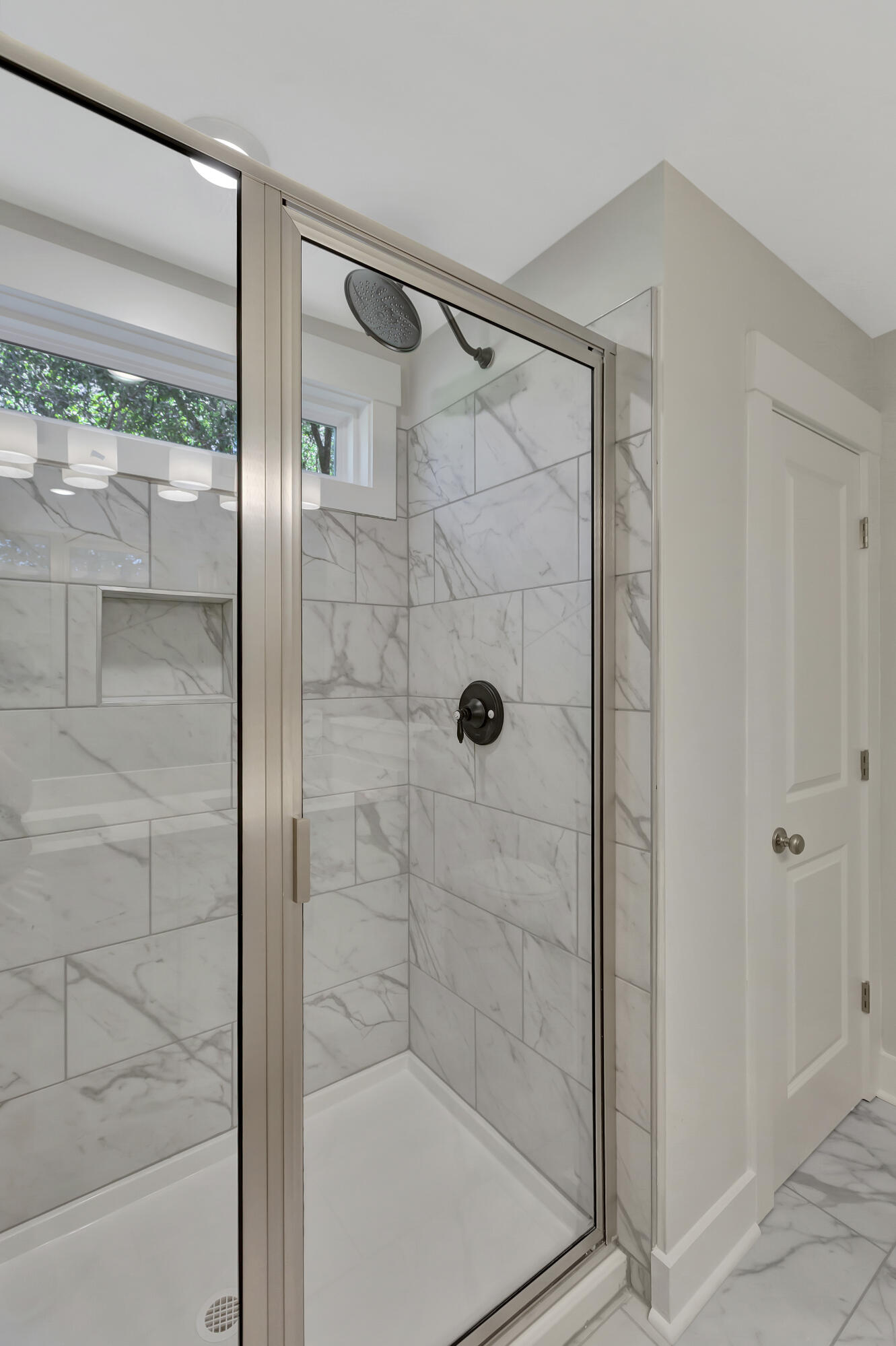 6343 North Highway 17 Awendaw, SC 29429 - Photo 16 of 22 296A0389