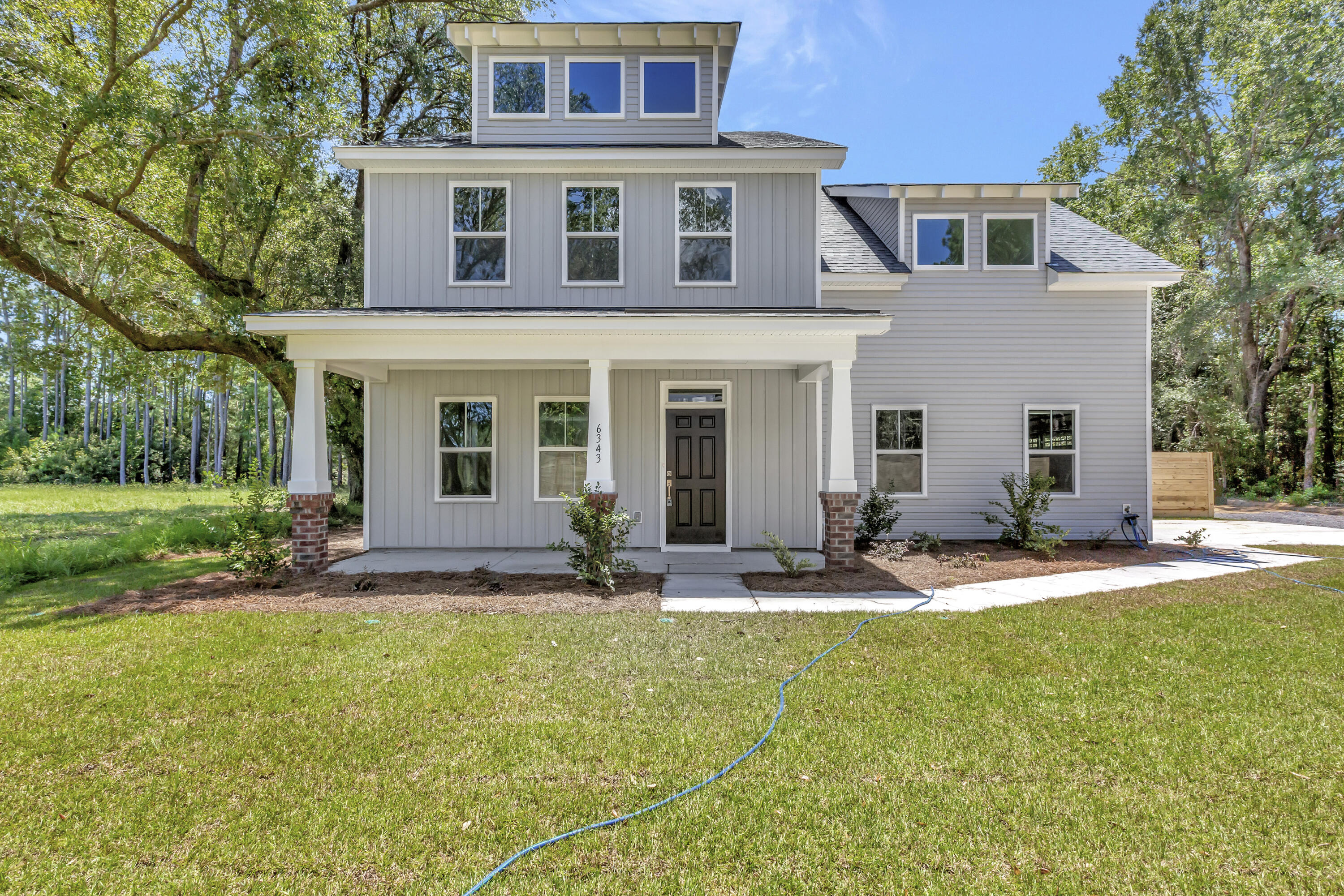 6343 North Highway 17 Awendaw, SC 29429 - Photo 3 of 22 296A0449