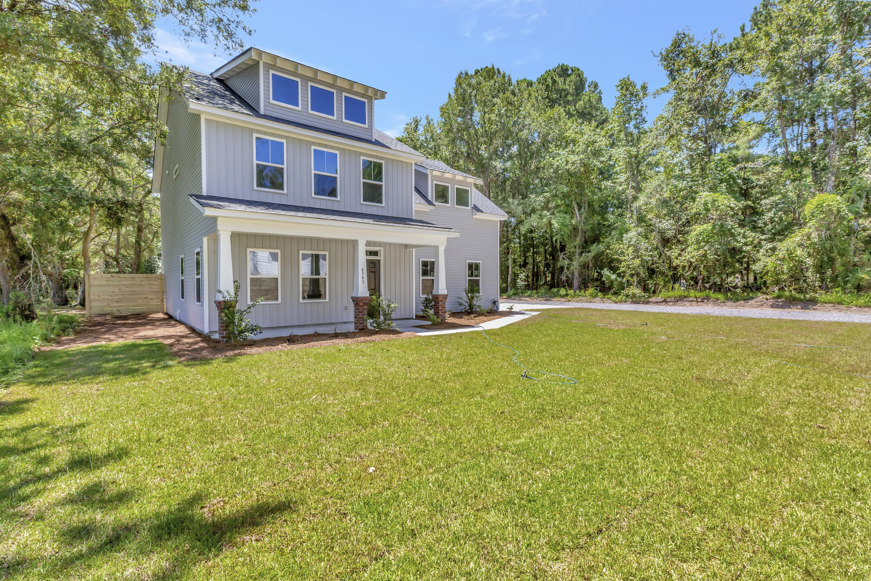 6343 North Highway 17 Awendaw, SC 29429 - Photo 4 of 22 296A0443