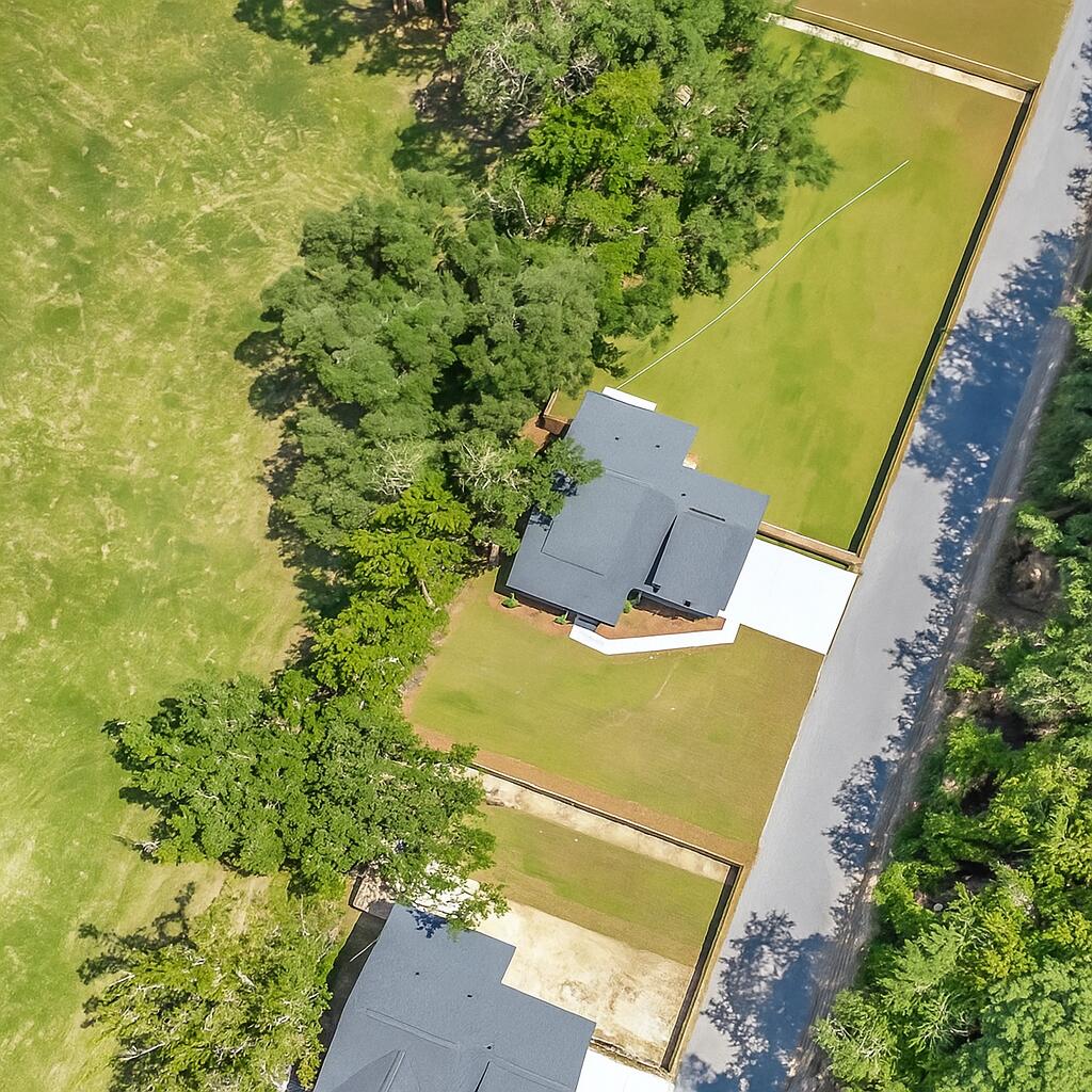 6343 North Highway 17 Awendaw, SC 29429 - Photo 5 of 22 Photo Jul 29 2025, 8 56 22 AM