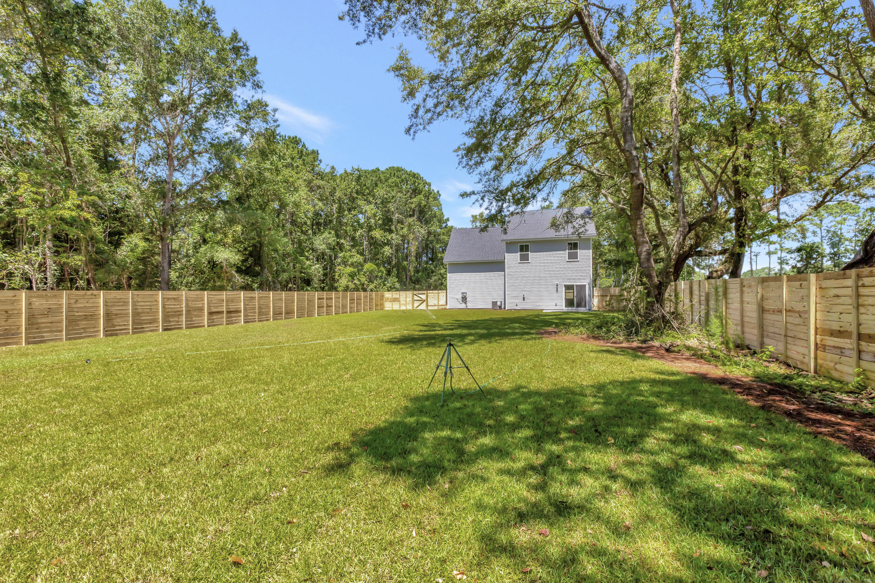 6343 North Highway 17 Awendaw, SC 29429 - Photo 6 of 22 296A0434