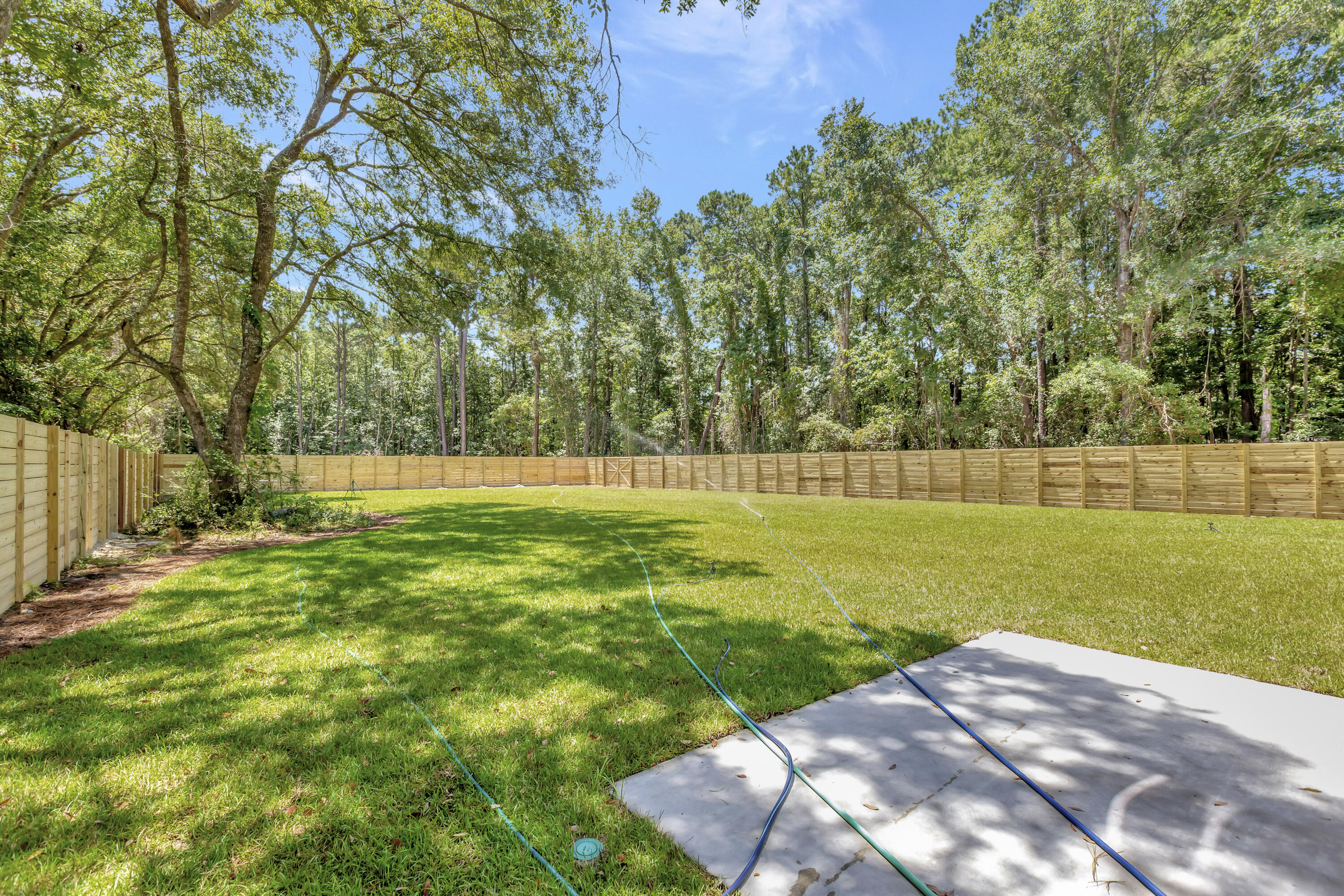 6343 North Highway 17 Awendaw, SC 29429 - Photo 7 of 22 296A0427