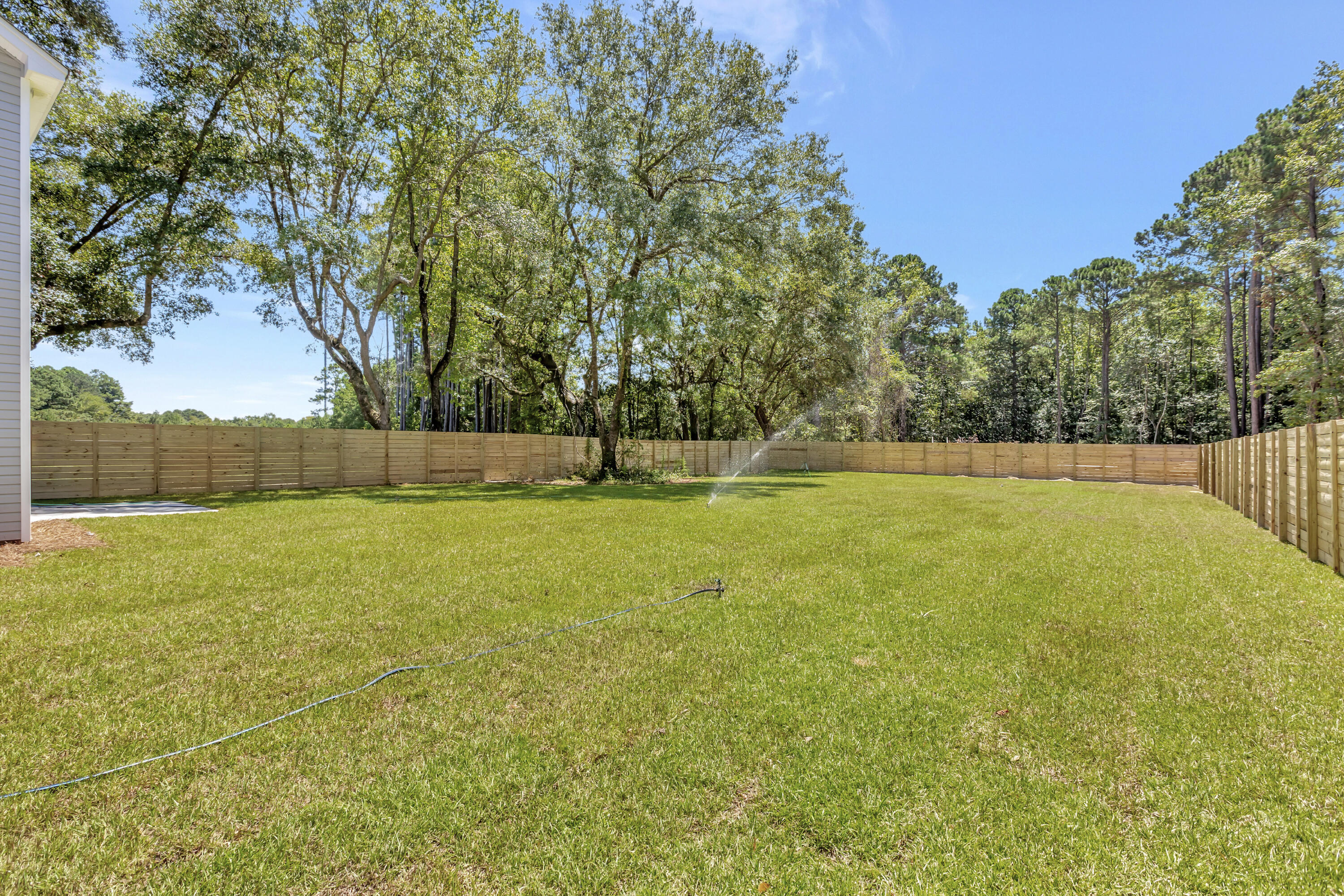 6343 North Highway 17 Awendaw, SC 29429 - Photo 8 of 22 296A0430