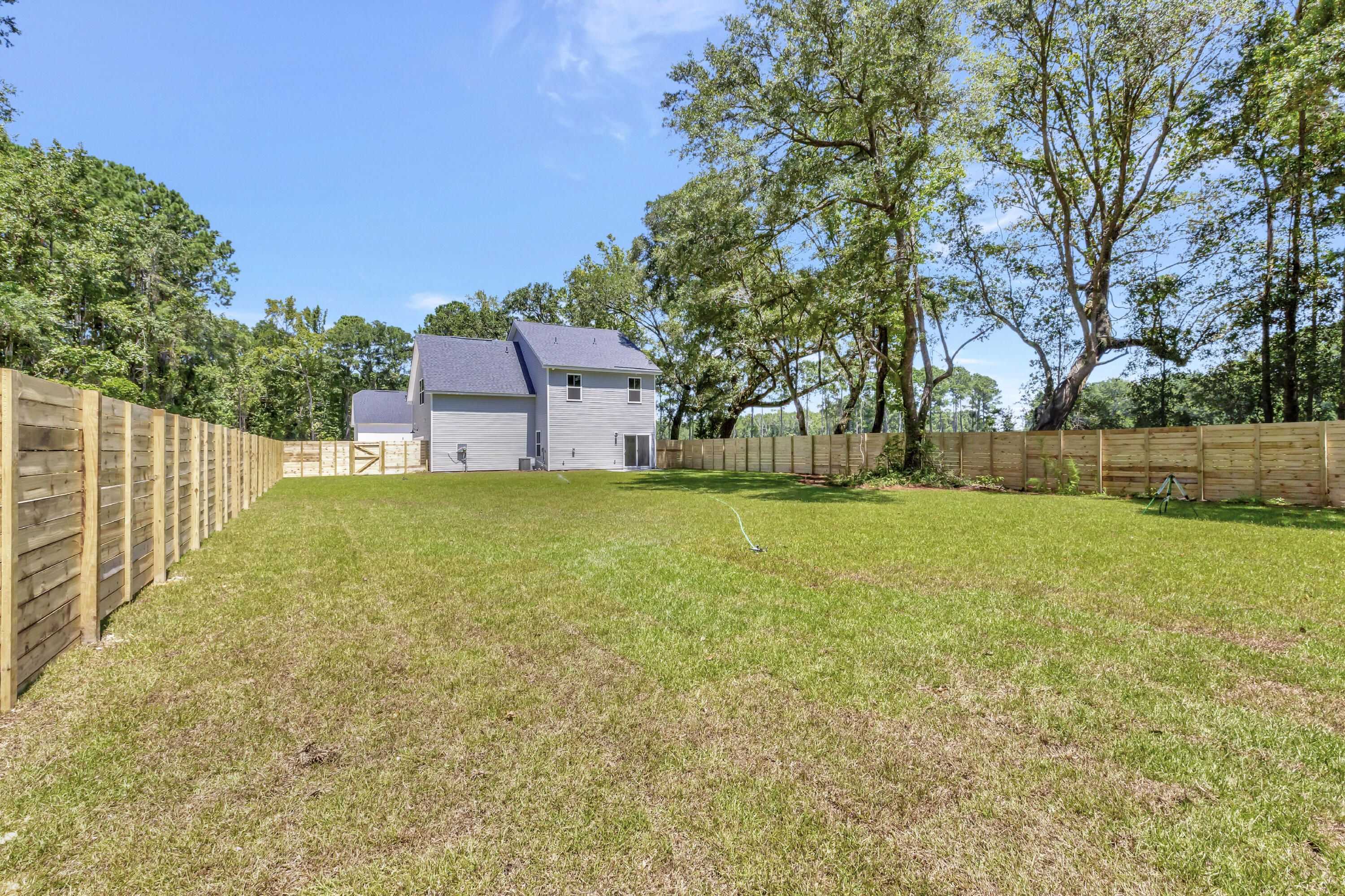 6343 North Highway 17 Awendaw, SC 29429 - Photo 9 of 22 296A0431