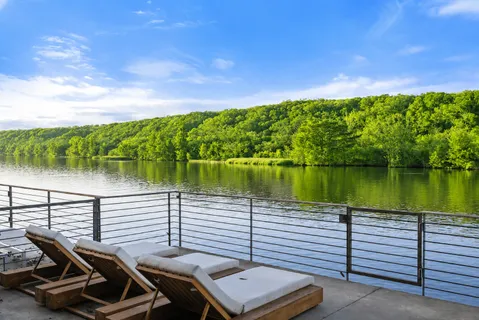 $2,995,000 | 10908 River Terrace Circle, Austin, TX 78733