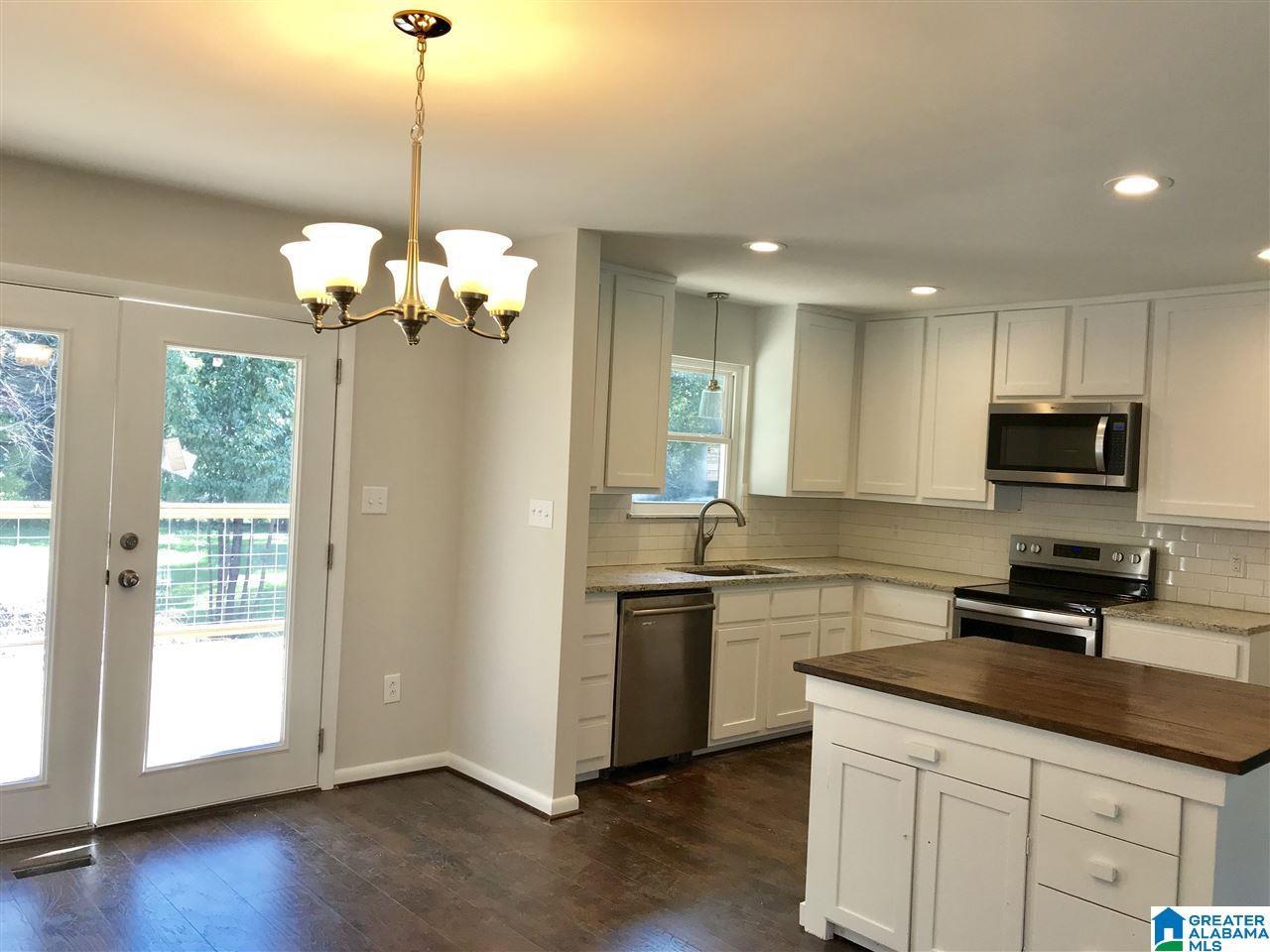 1713 Gardenridge Road Gardendale, AL 35071 - Photo 4 of 15