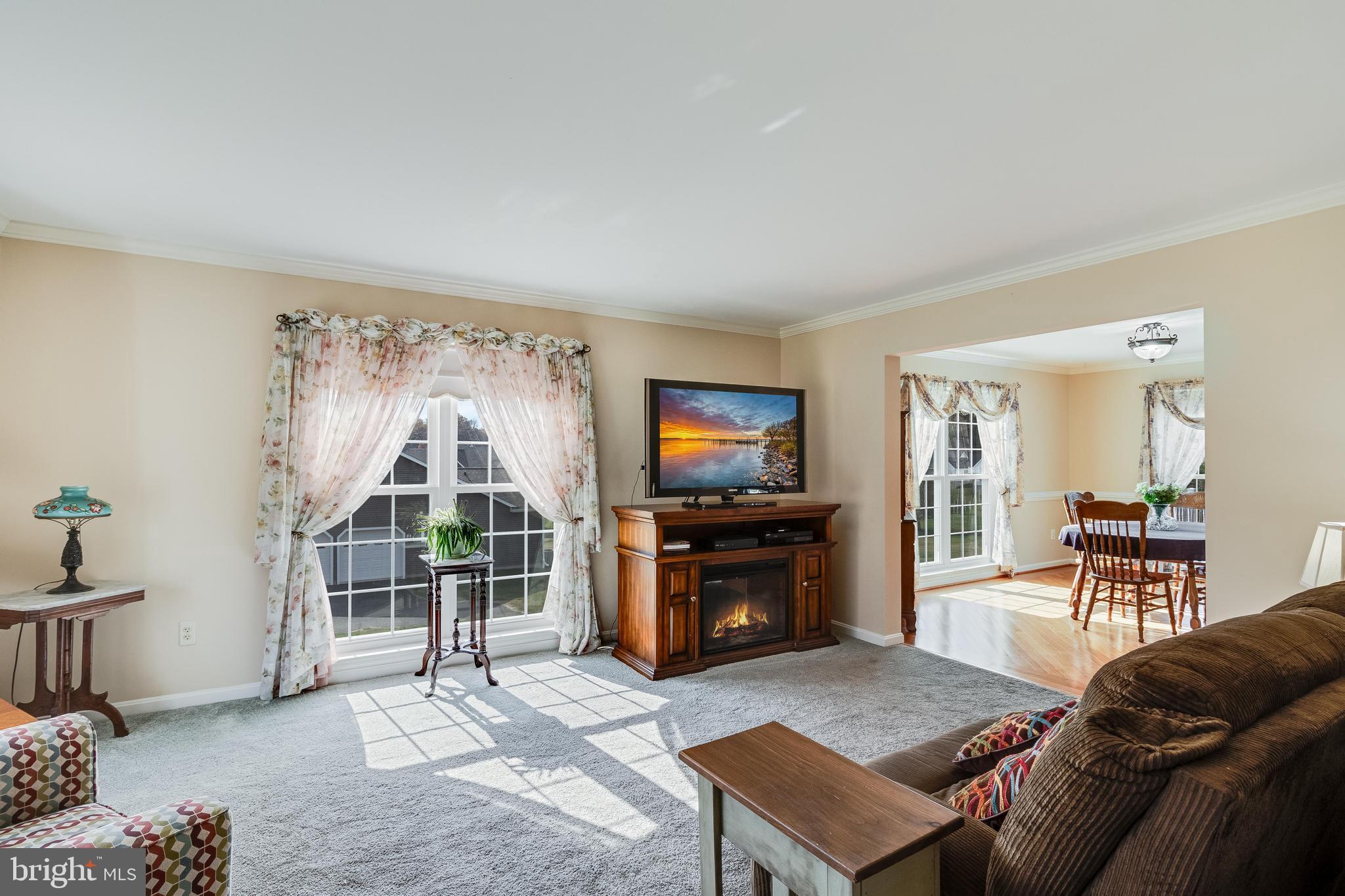 11206 Lakeview Drive Dunkirk, MD 20754 - Photo 16 of 29