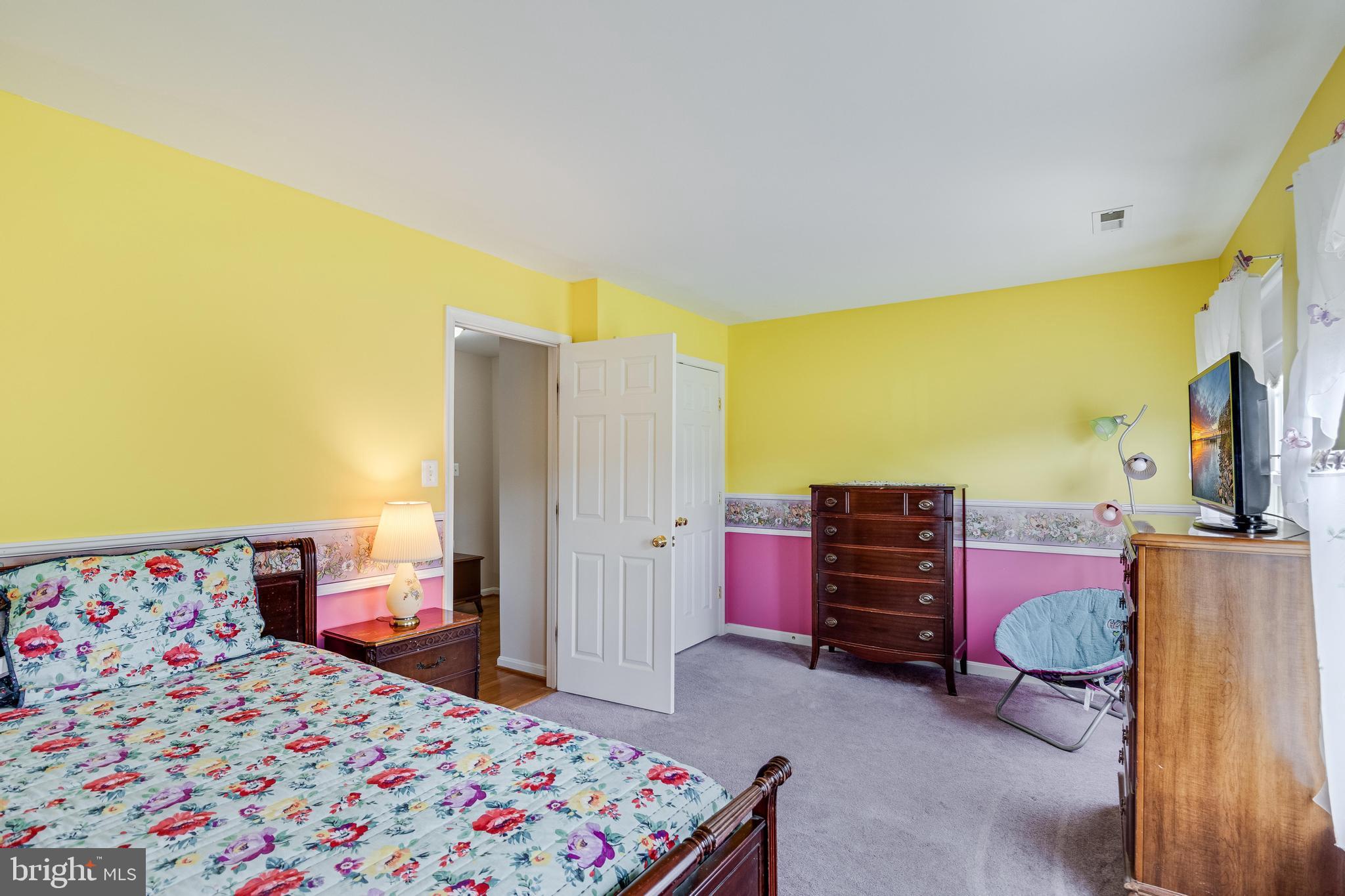 11206 Lakeview Drive Dunkirk, MD 20754 - Photo 21 of 29