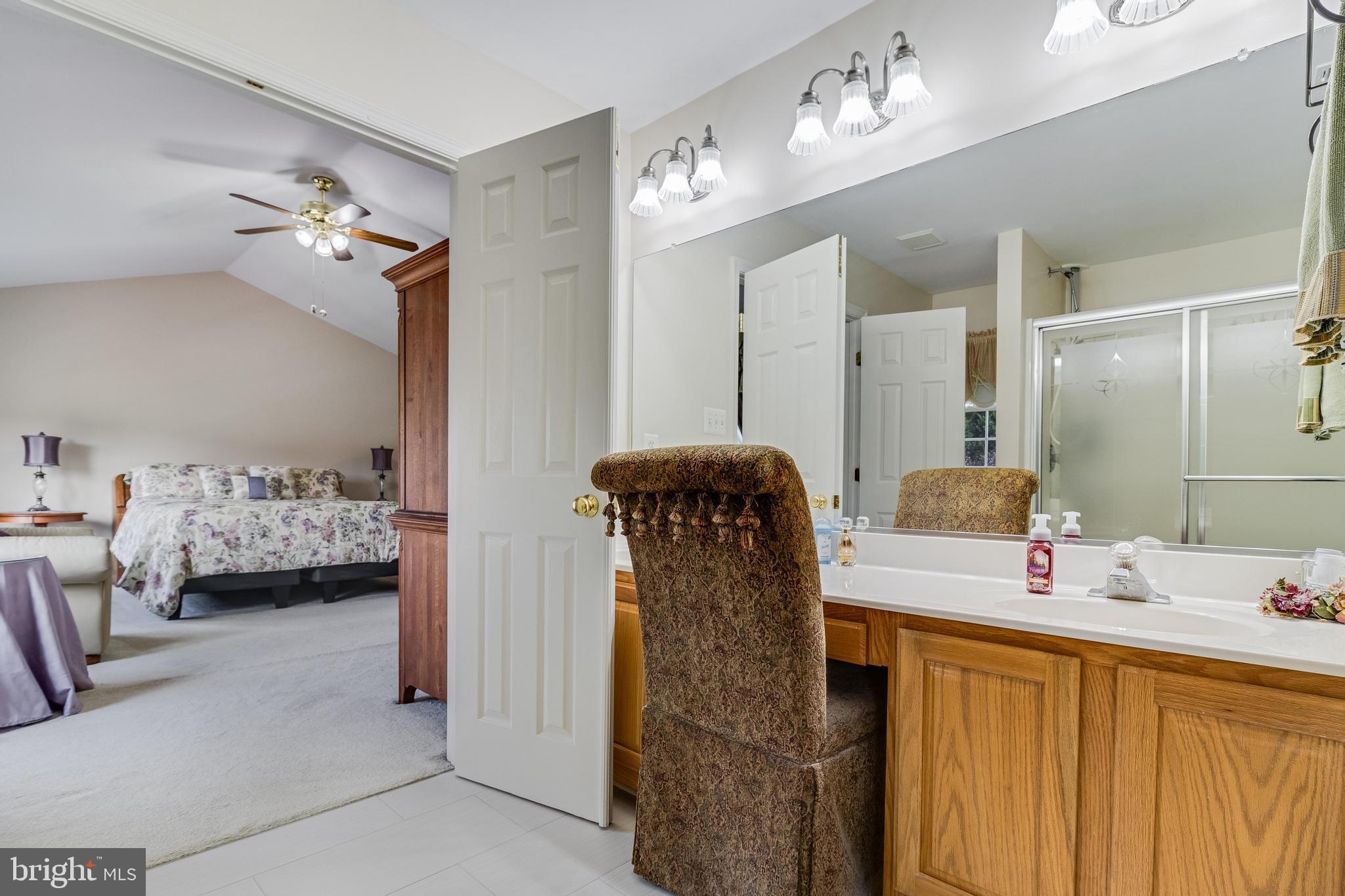 11206 Lakeview Drive Dunkirk, MD 20754 - Photo 22 of 29