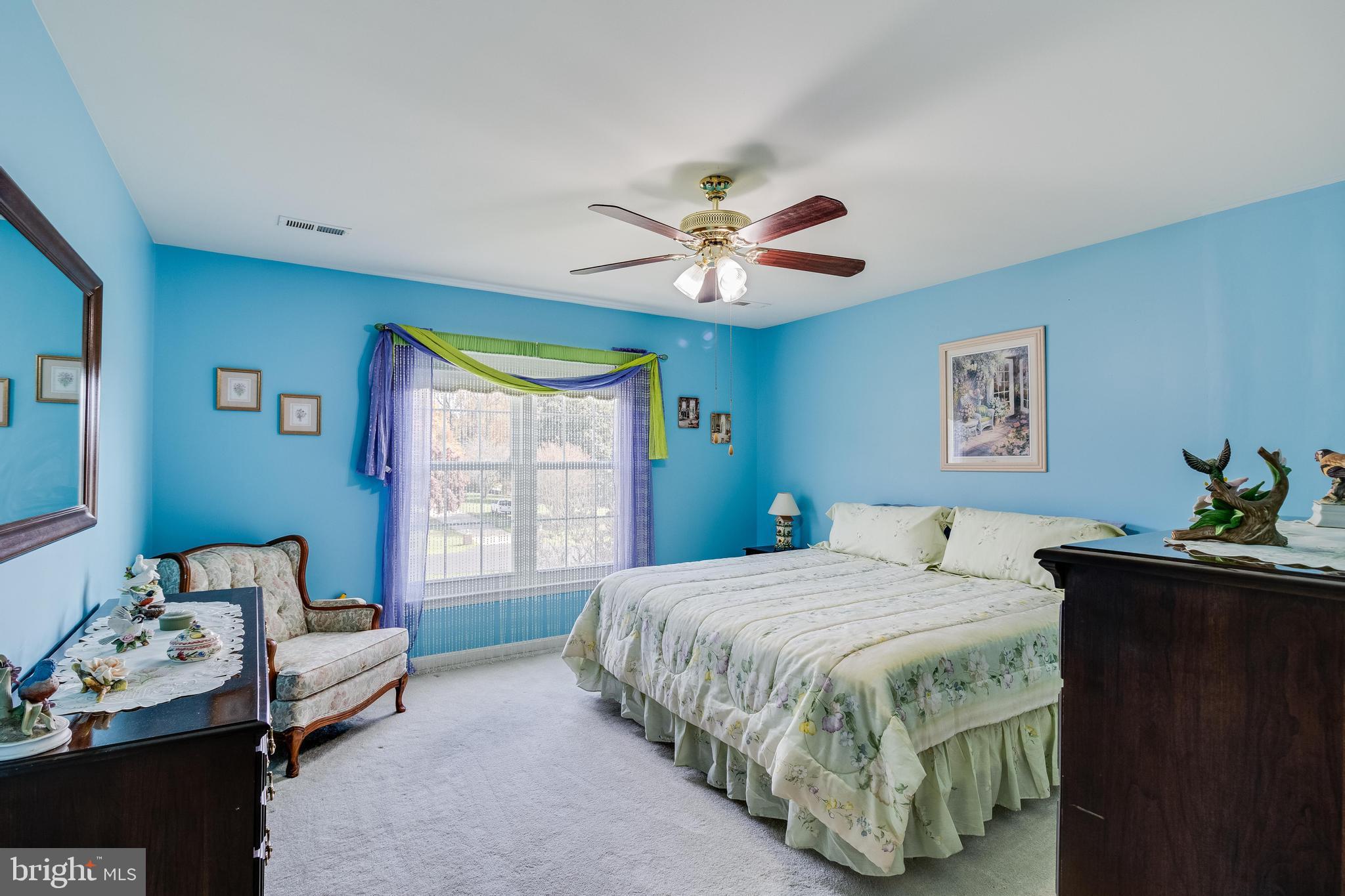 11206 Lakeview Drive Dunkirk, MD 20754 - Photo 26 of 29