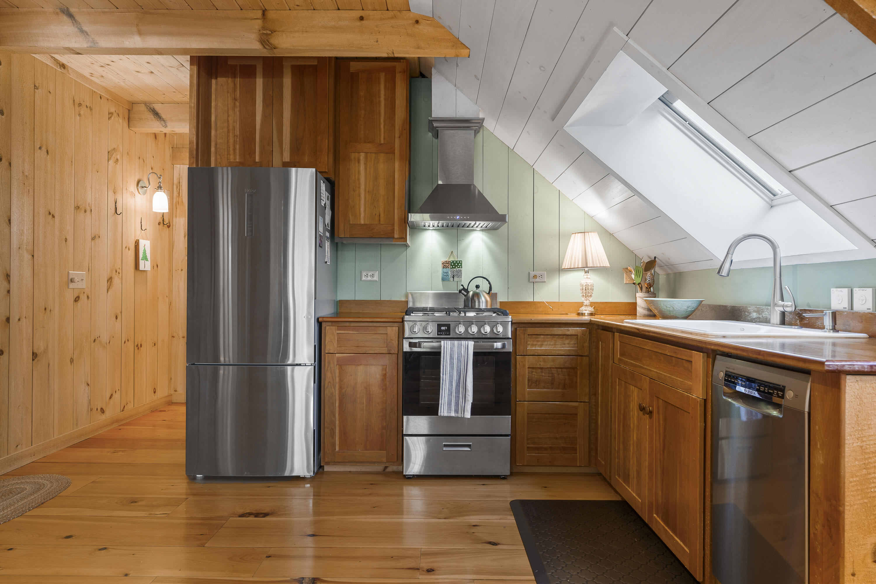 170 Fox Hill Road Walpole, ME 04573 - Photo 21 of 62