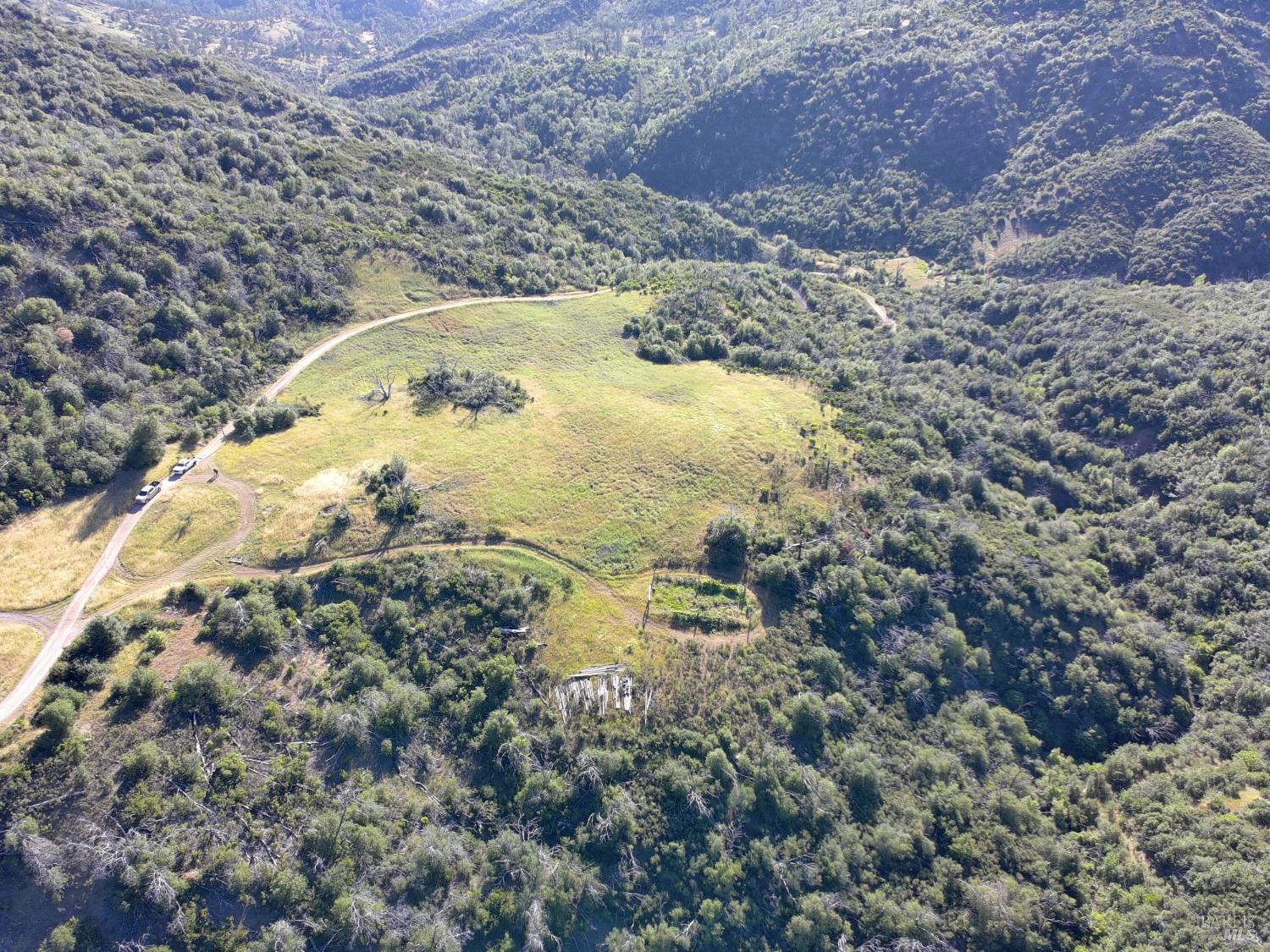 14130 Big Canyon Road Middletown, CA 95461 - Photo 43 of 62