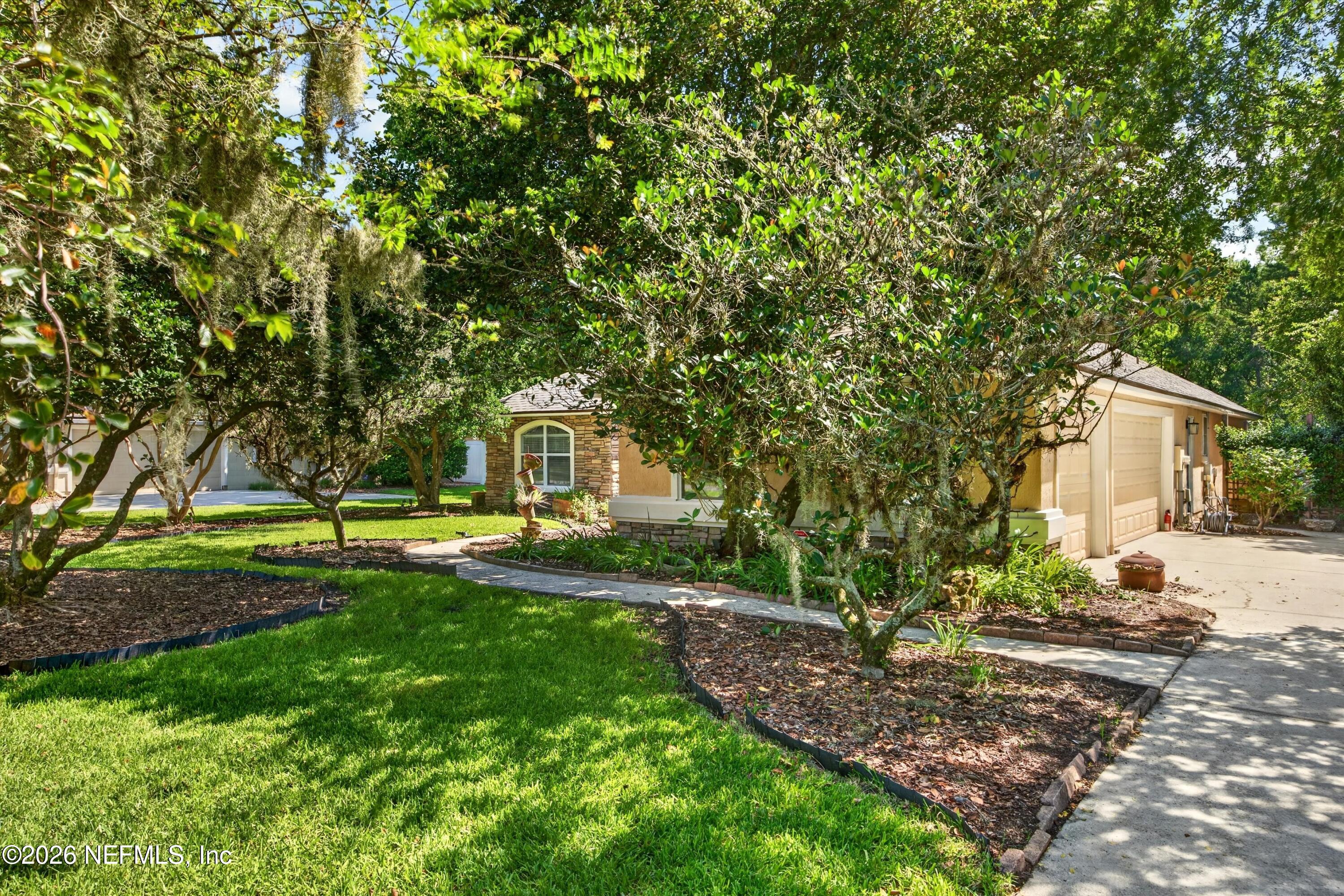 11675 Magnolia Estates Road Jacksonville, FL 32223 - Photo 39 of 42 06-11675 Magnolia Estates Rd-33