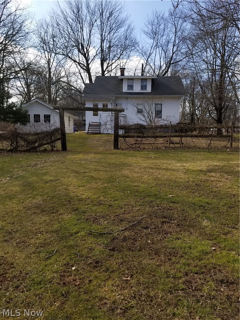 4809 Gower Road Rootstown, OH 44272 - Photo 34 of 34 Gallery Image 34