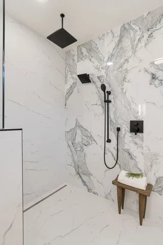 $1,999,000 | 1240 Kenmore Place, Nashville, TN 37216