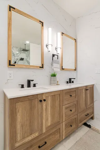 $1,999,000 | 1240 Kenmore Place, Nashville, TN 37216