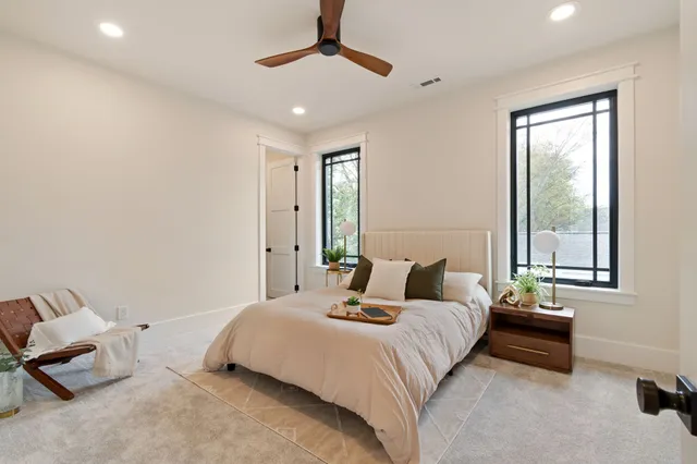 $1,999,000 | 1240 Kenmore Place, Nashville, TN 37216