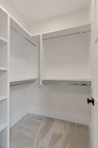 $1,999,000 | 1240 Kenmore Place, Nashville, TN 37216