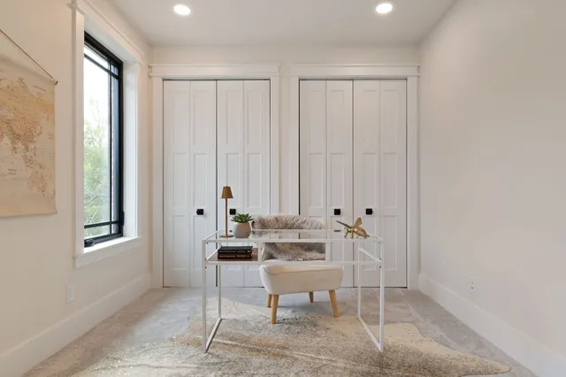 $1,999,000 | 1240 Kenmore Place, Nashville, TN 37216