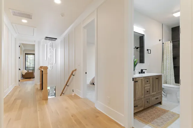 $1,999,000 | 1240 Kenmore Place, Nashville, TN 37216