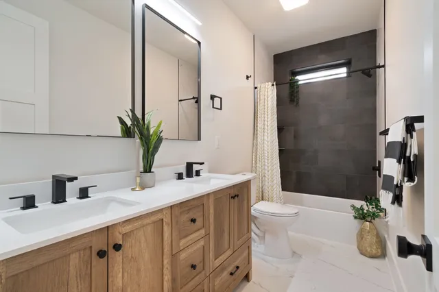 $1,999,000 | 1240 Kenmore Place, Nashville, TN 37216