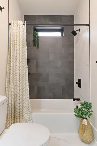 $1,999,000 | 1240 Kenmore Place, Nashville, TN 37216