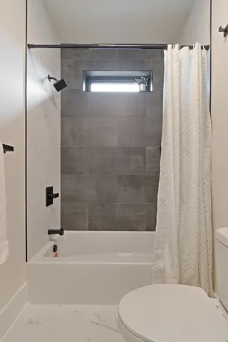 $1,999,000 | 1240 Kenmore Place, Nashville, TN 37216