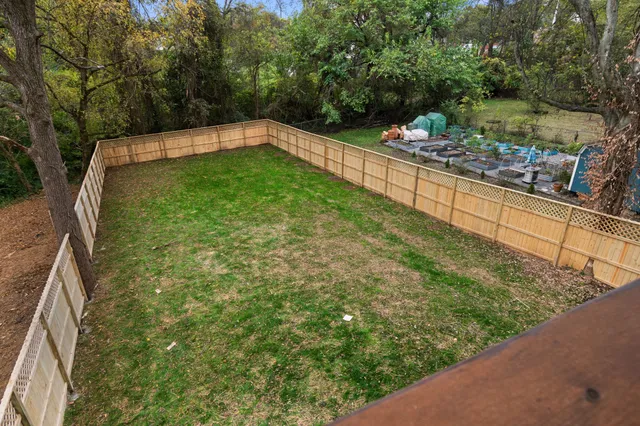 $1,999,000 | 1240 Kenmore Place, Nashville, TN 37216