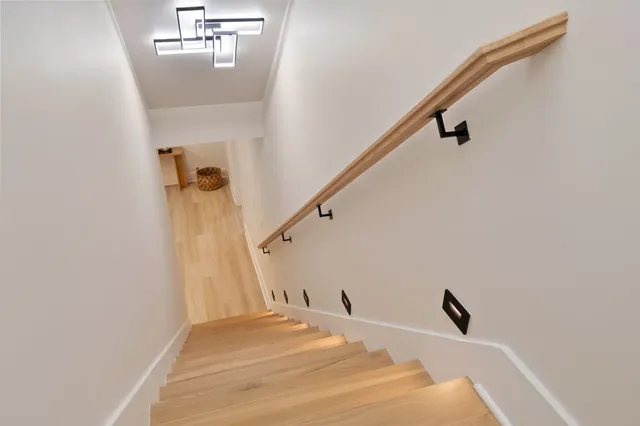 $1,999,000 | 1240 Kenmore Place, Nashville, TN 37216