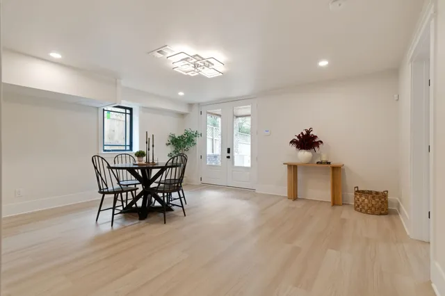 $1,999,000 | 1240 Kenmore Place, Nashville, TN 37216