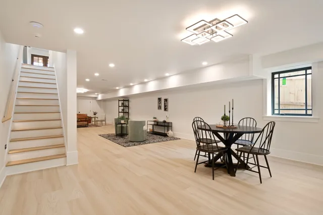 $1,999,000 | 1240 Kenmore Place, Nashville, TN 37216