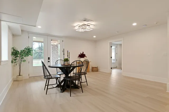 $1,999,000 | 1240 Kenmore Place, Nashville, TN 37216