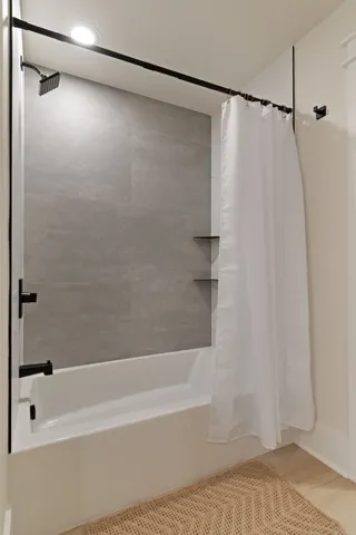 $1,999,000 | 1240 Kenmore Place, Nashville, TN 37216