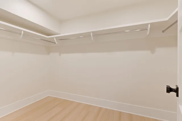 $1,999,000 | 1240 Kenmore Place, Nashville, TN 37216