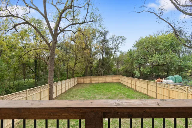 $1,999,000 | 1240 Kenmore Place, Nashville, TN 37216