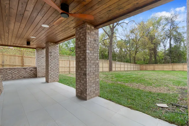 $1,999,000 | 1240 Kenmore Place, Nashville, TN 37216