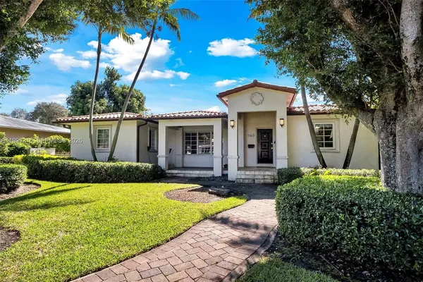 $9,900 | 1160 Northeast 98th Street, Miami Shores, FL 33138